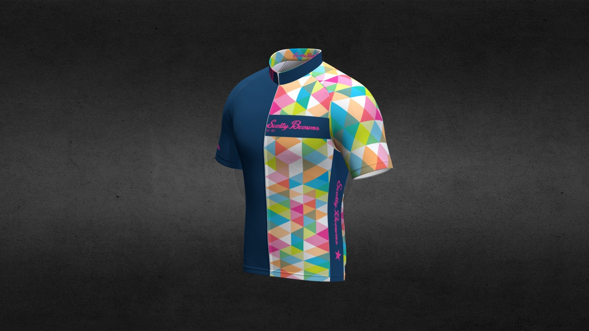 Scottybrowns2019_ssjersey_blue_prism_6
