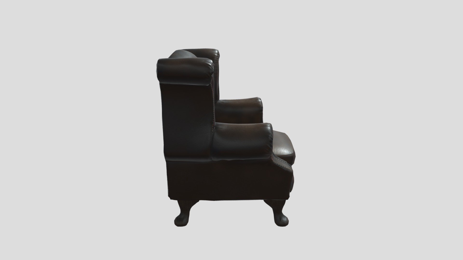 01Chair_MP