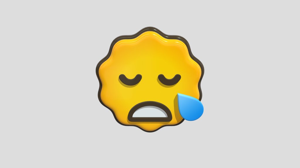 Emoji Set