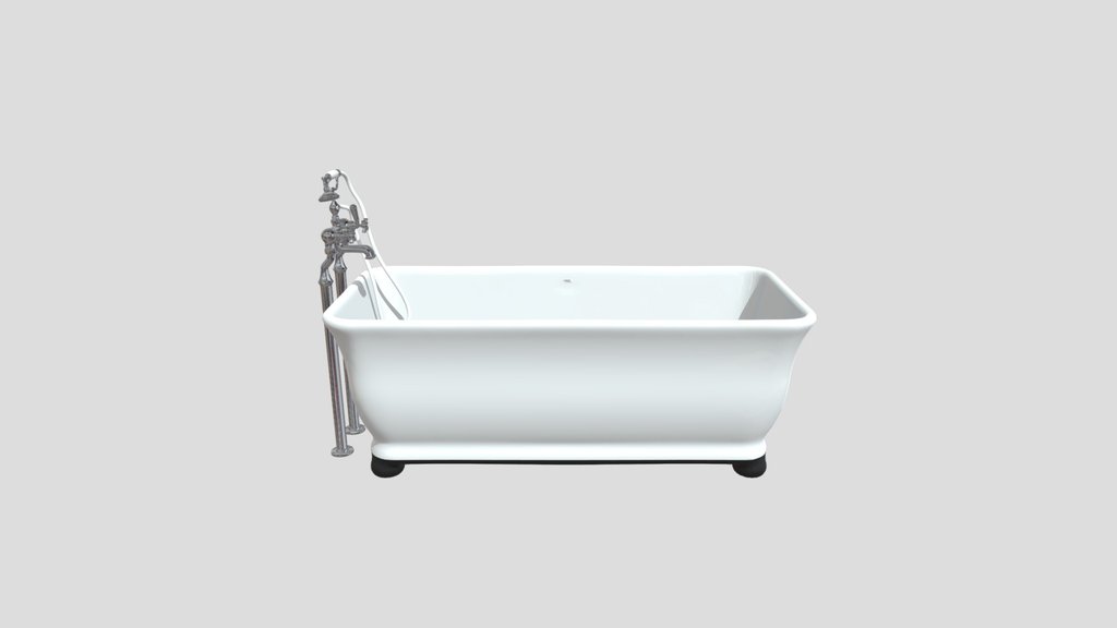 Layla Bath