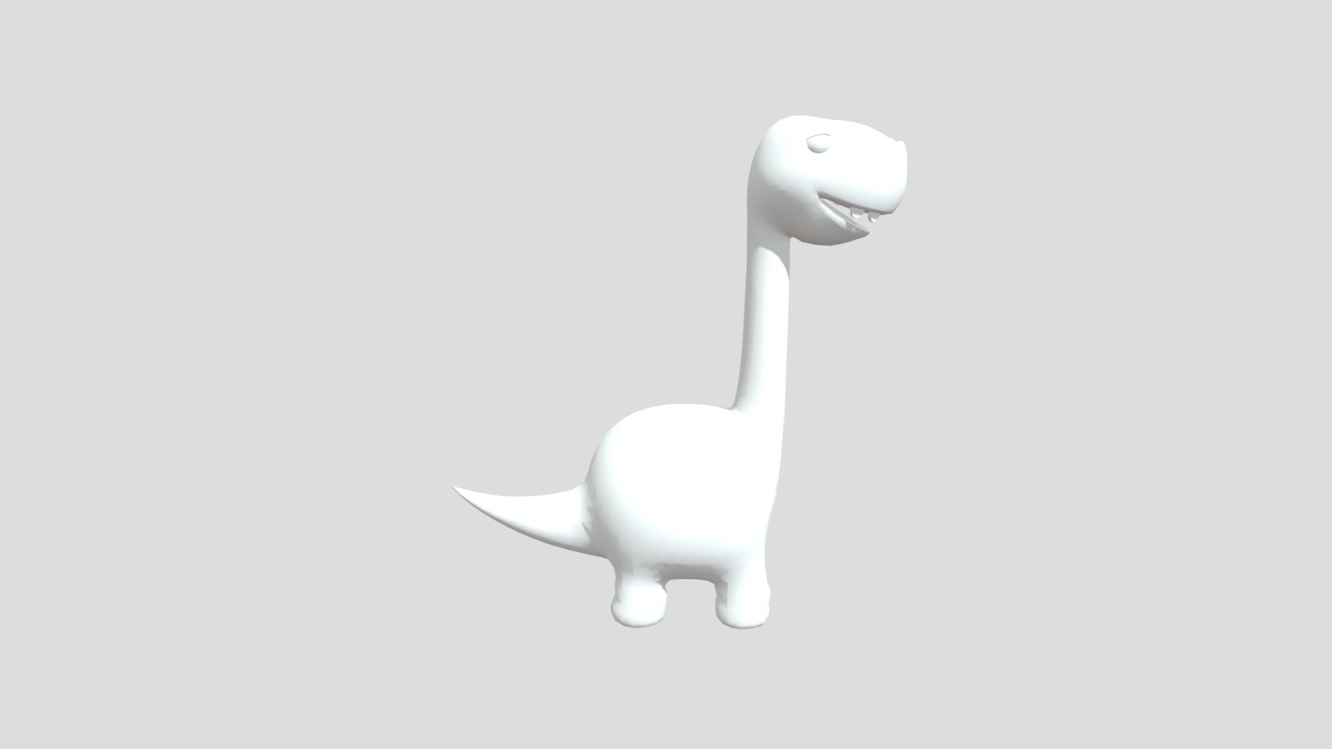 Dino