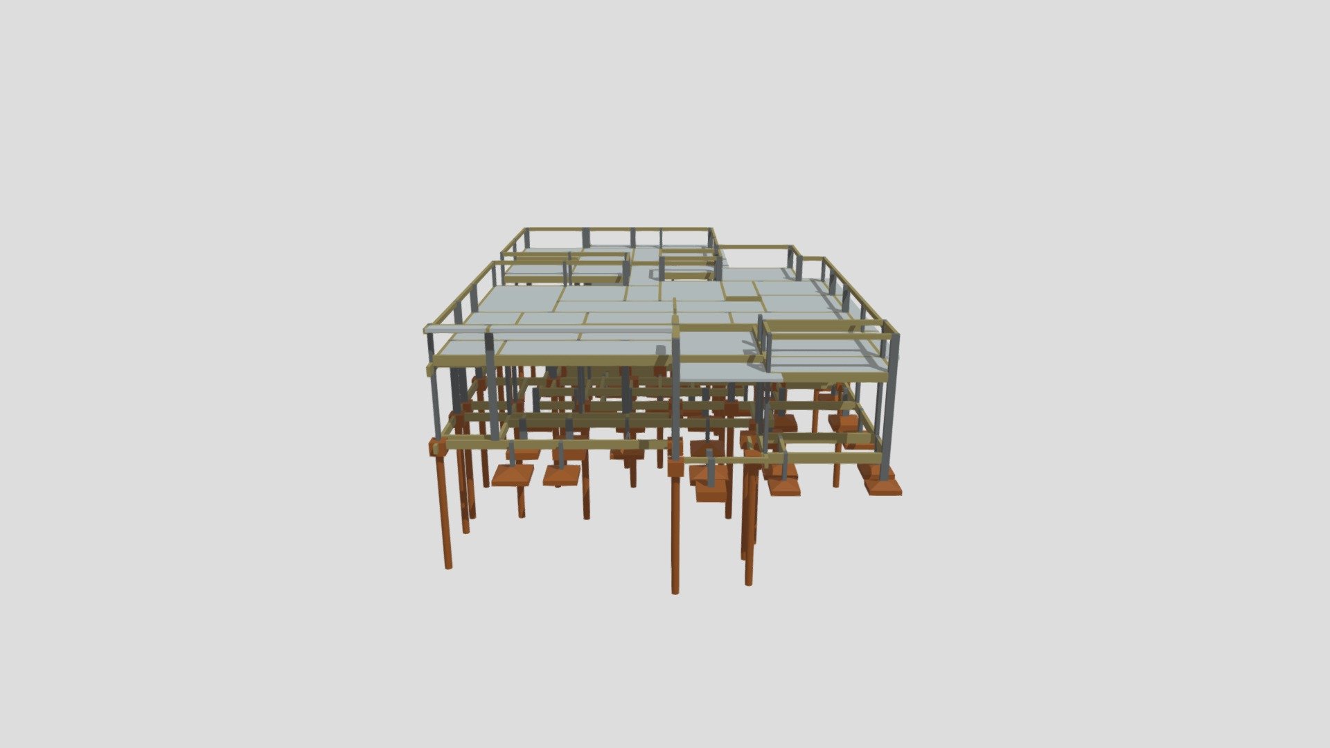 3d