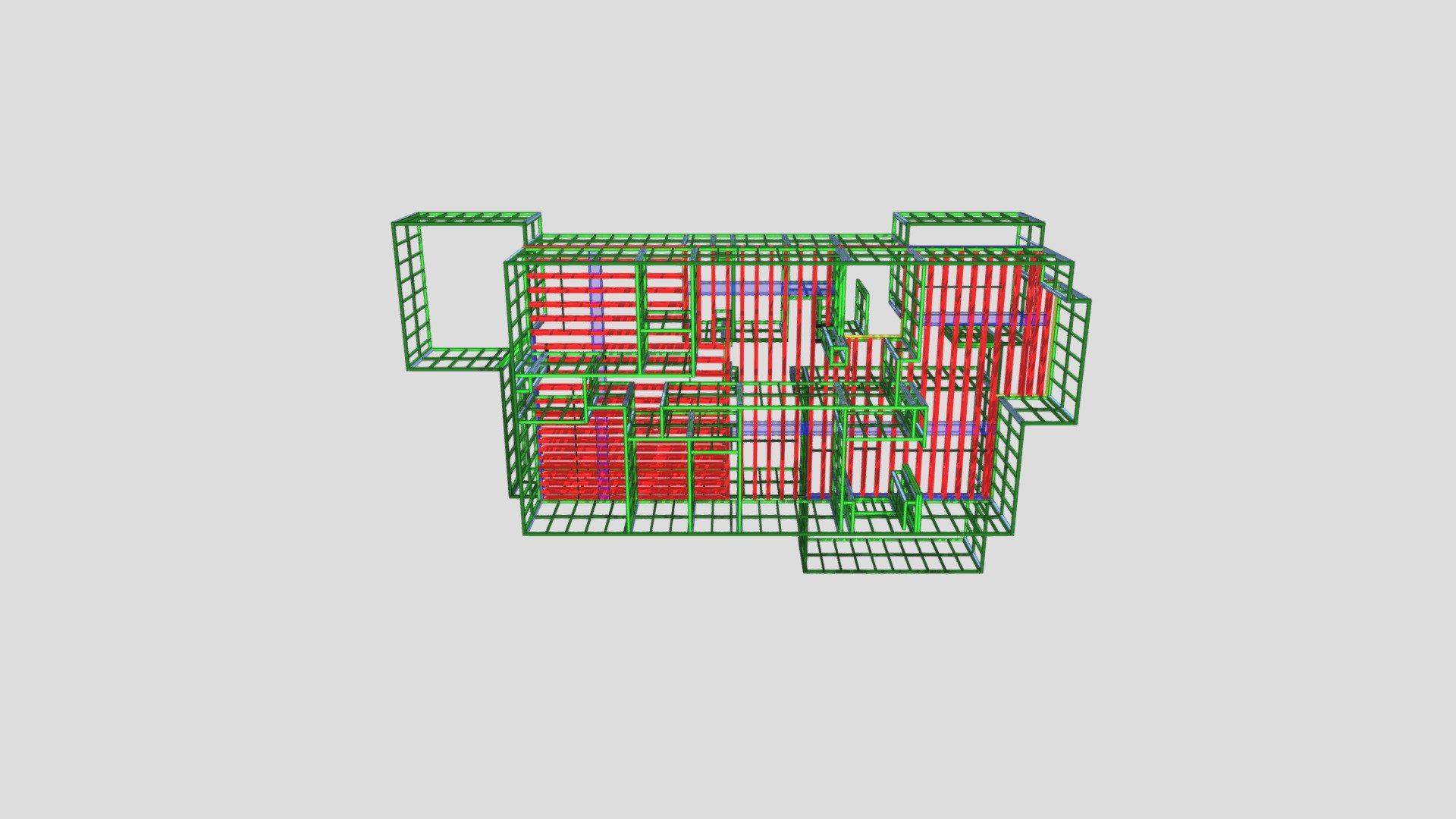 11-1810LD - DFH - 15 Abundant Dve - 3D
