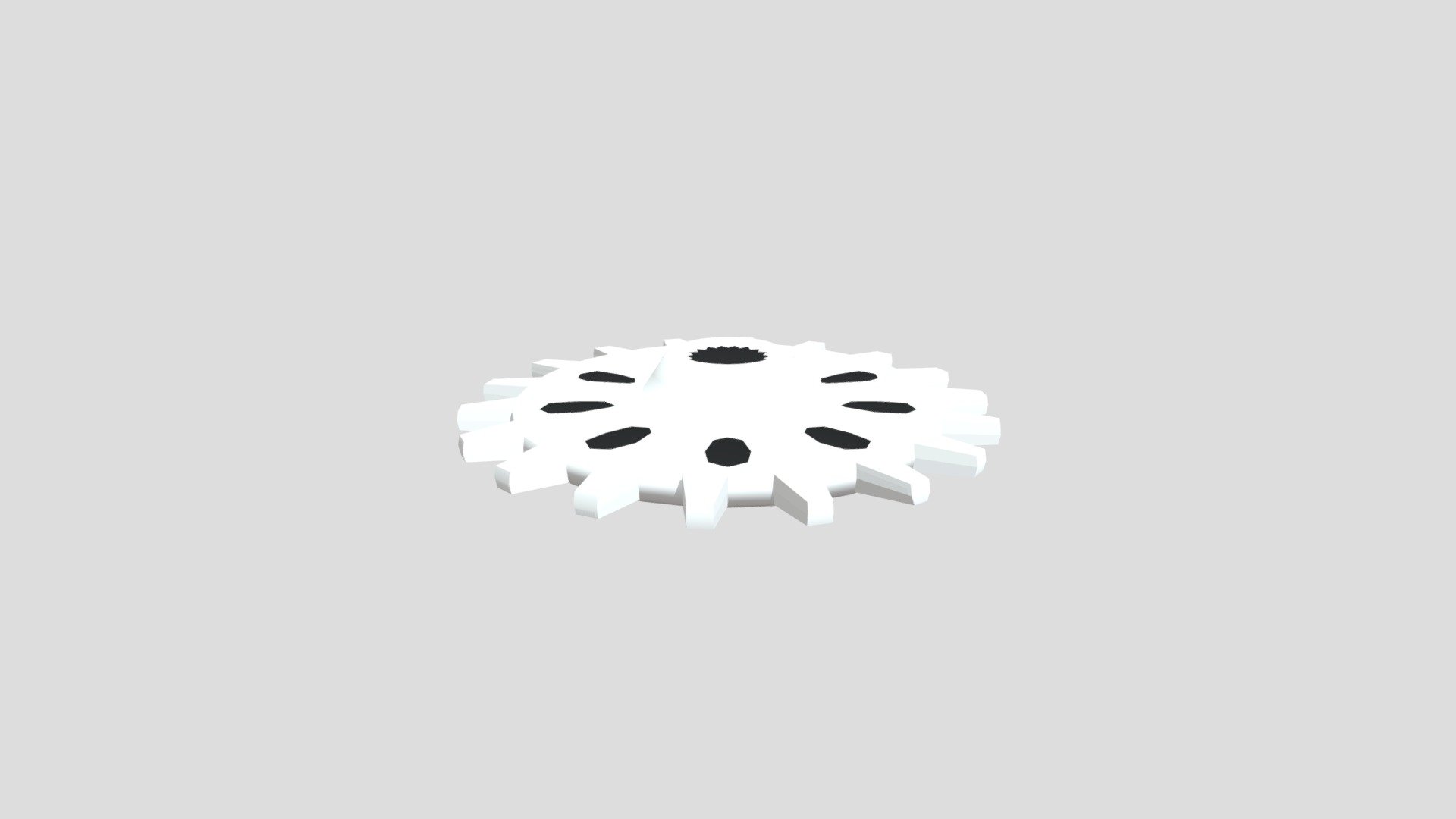 Gear