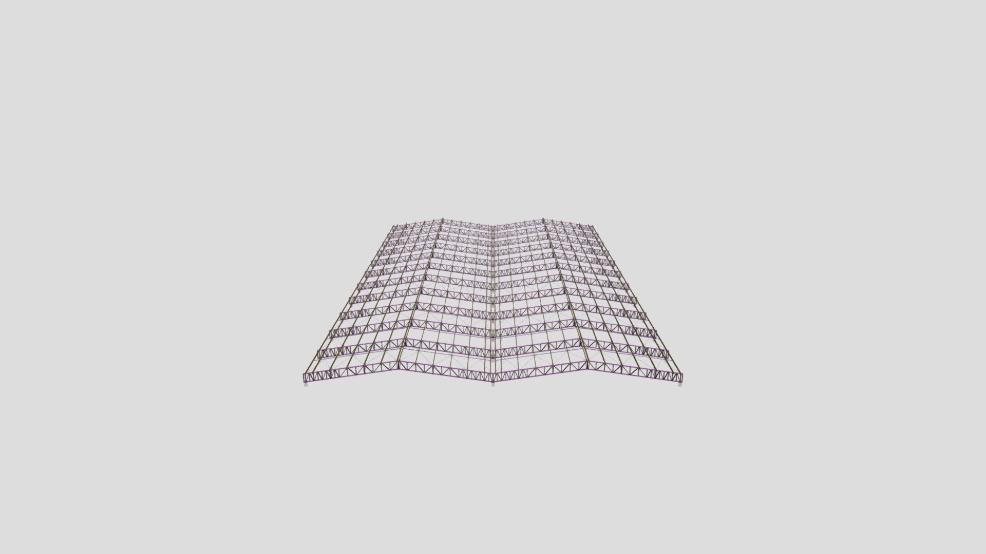 3d Cobertura
