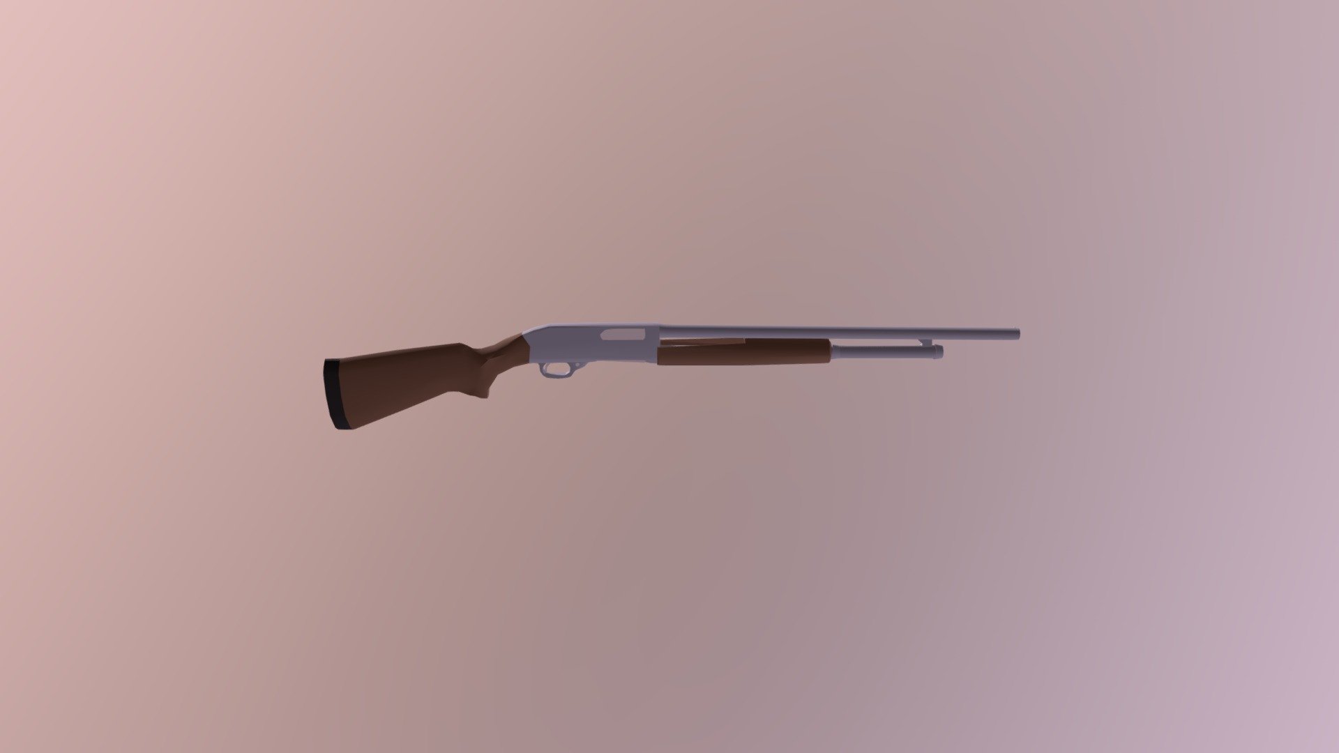 Winchester 1200