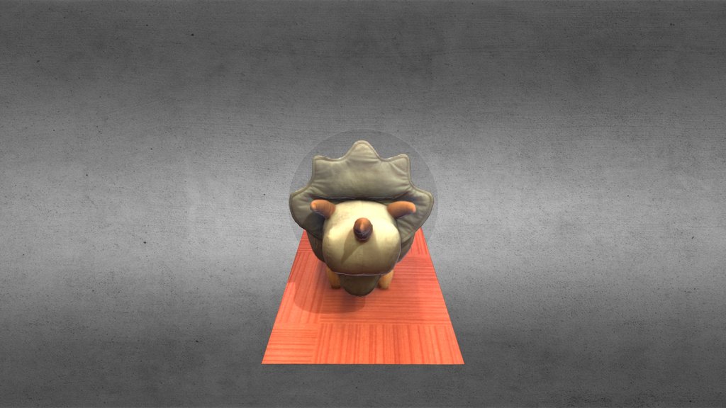 shareModel
