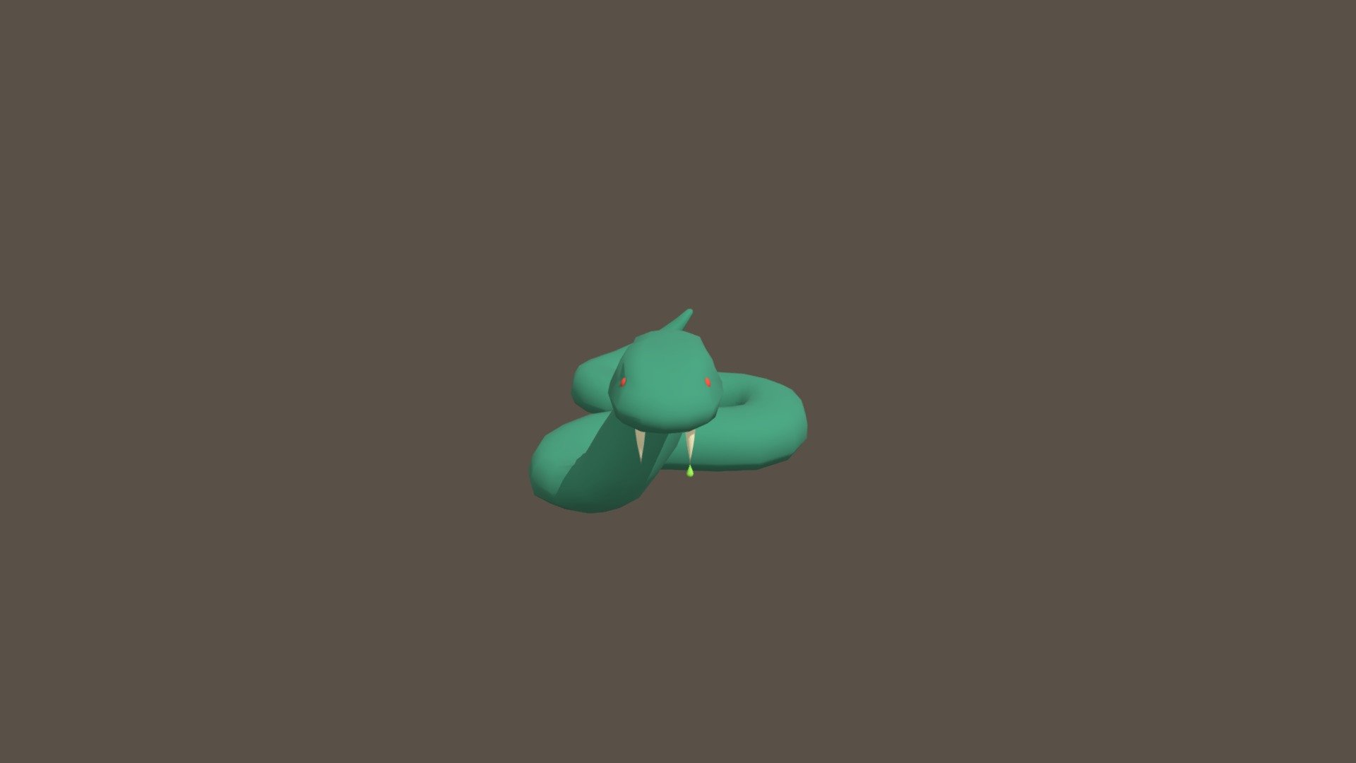 SNAKE