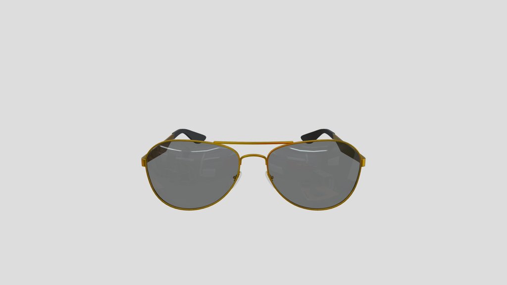 Ray Ban Sunglasses