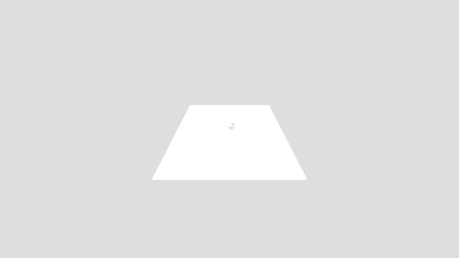 My Boat Model