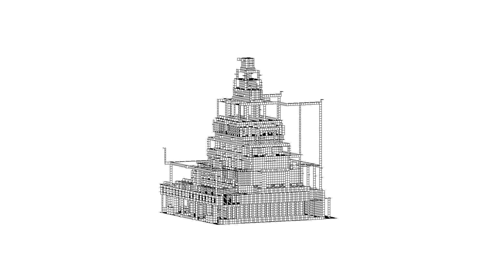 Khayu — Sketchfab embed 3D viewer