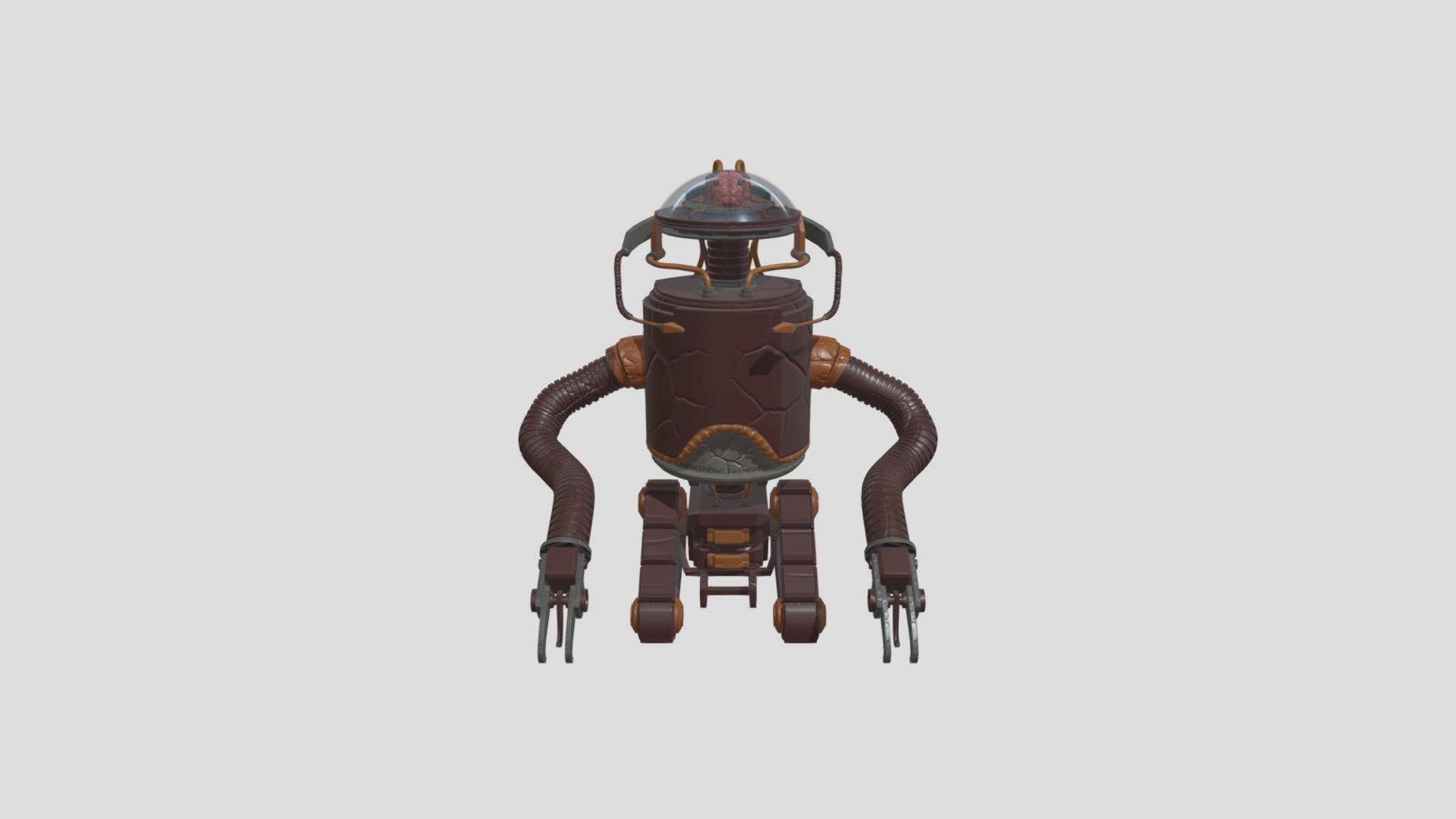 Robot_02