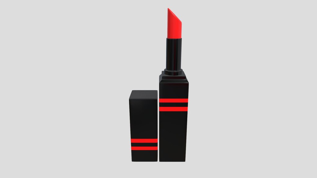 Lipstick
