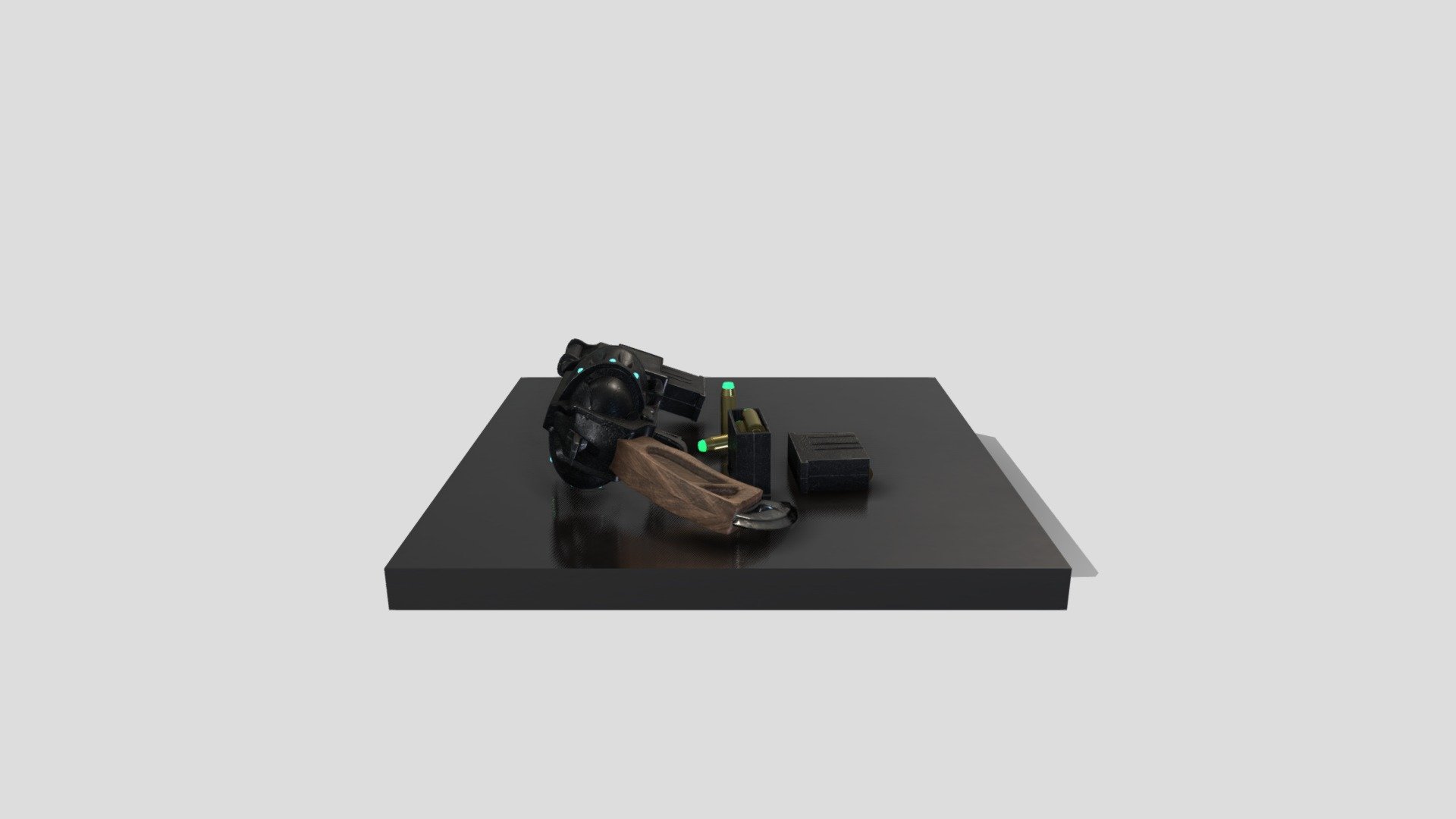 RevolverV1_High