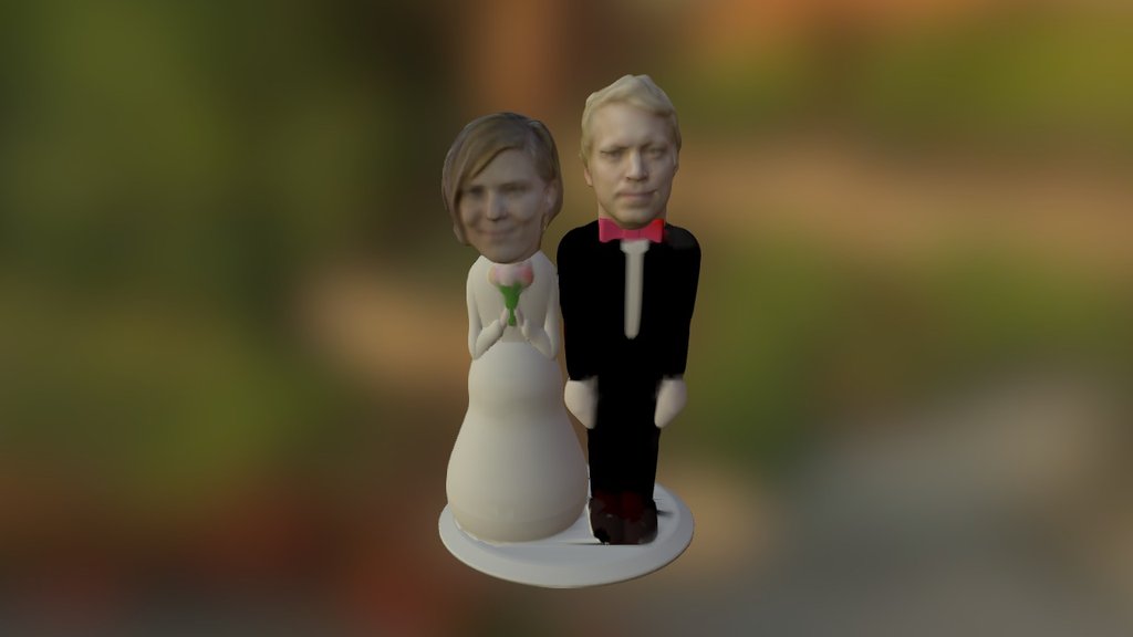 Daniel-marlen-wedding-cake