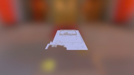 Level Together 3D Model