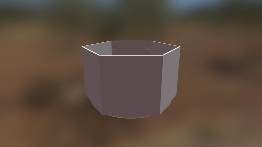 TAPA FOCO DELANTERO V 3 0