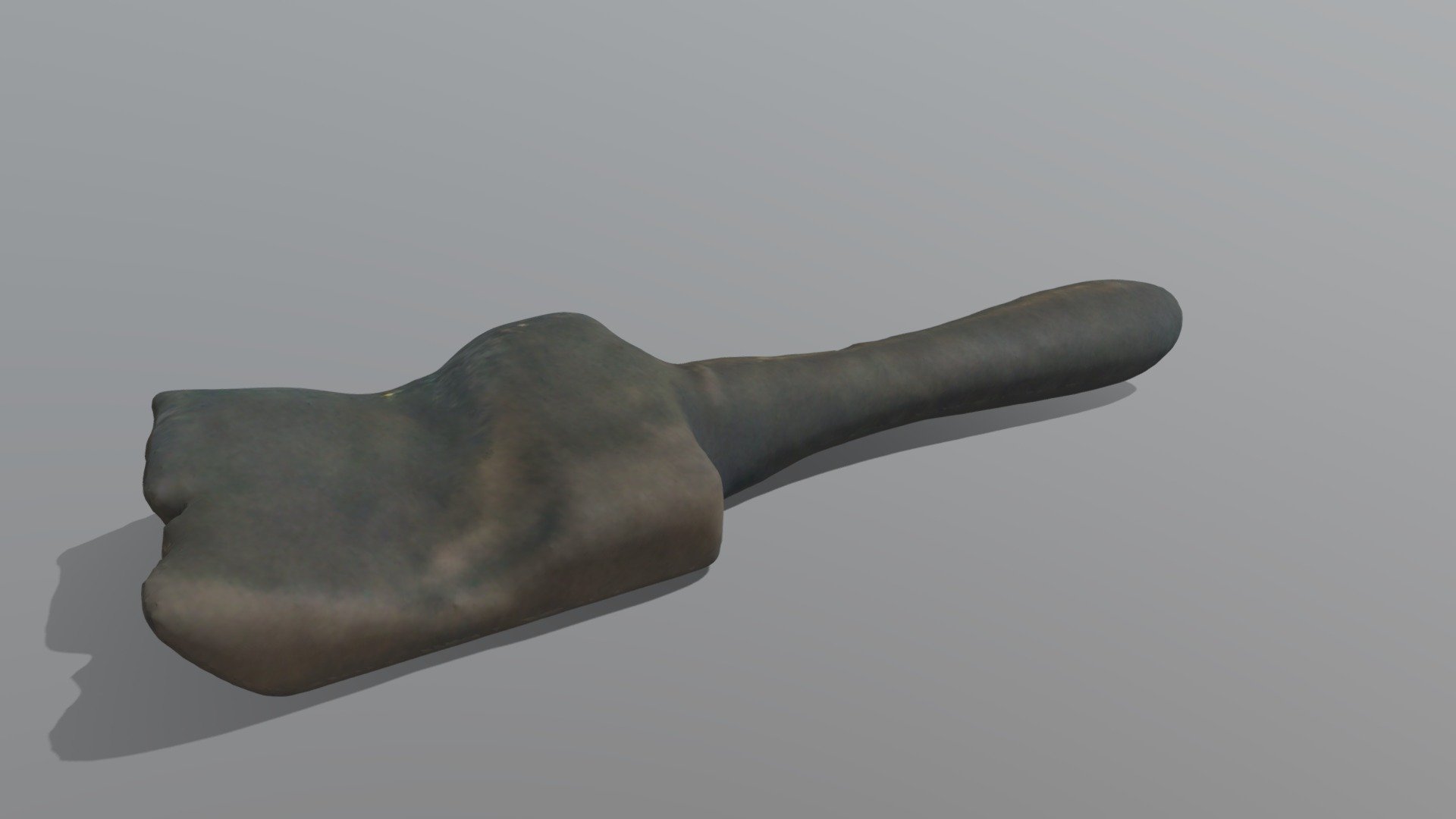 Excelsior: Rigging Tool