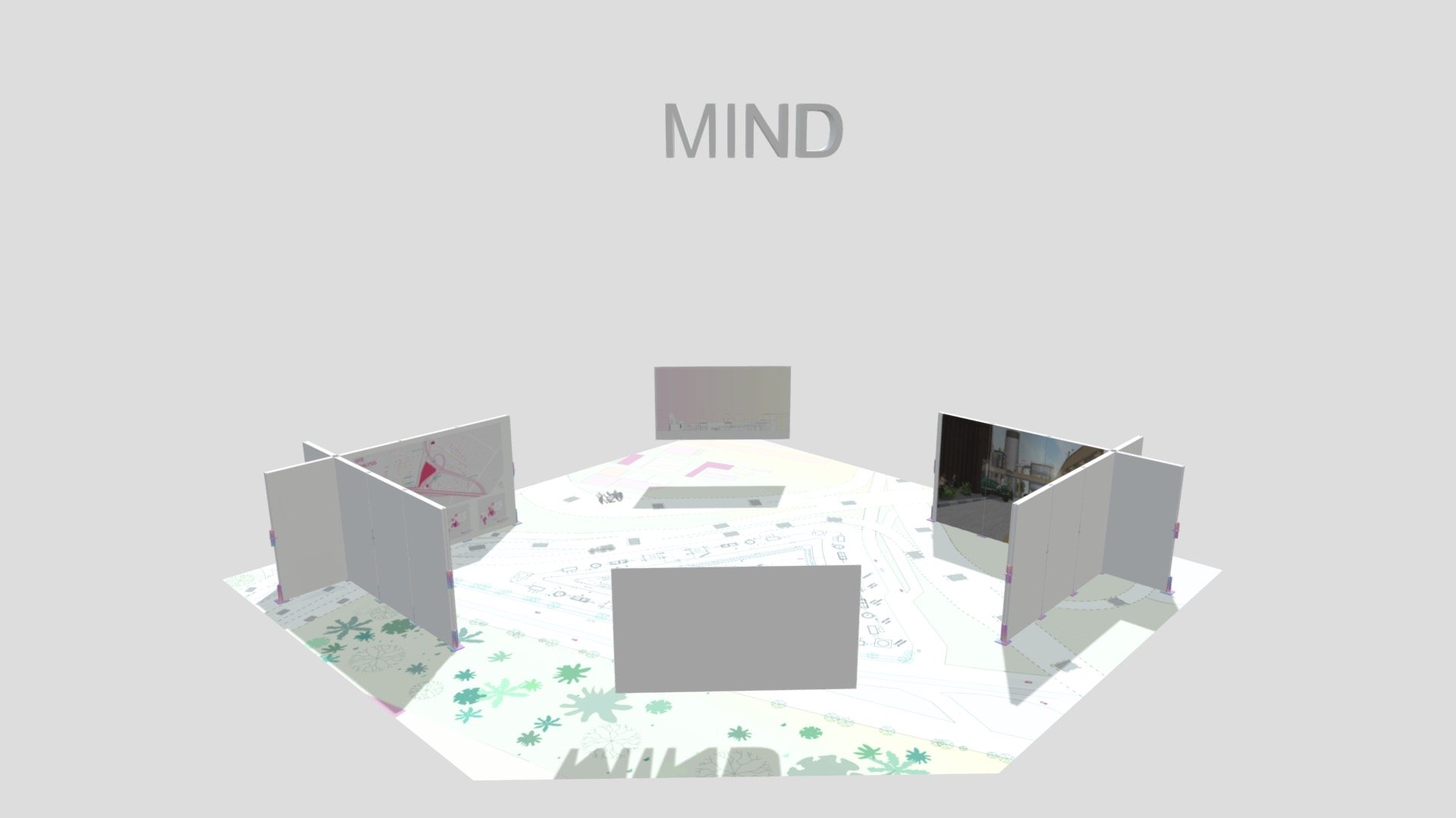 01_INDA_Y2_D3_Paul_Mind_TemplateModel