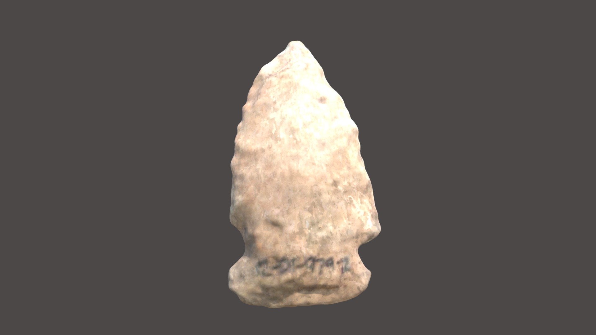ROI036-456-02