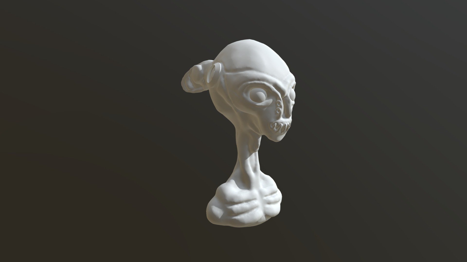 Alien