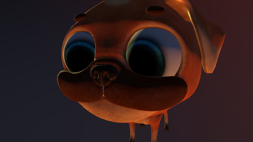 chompy__dark_pals