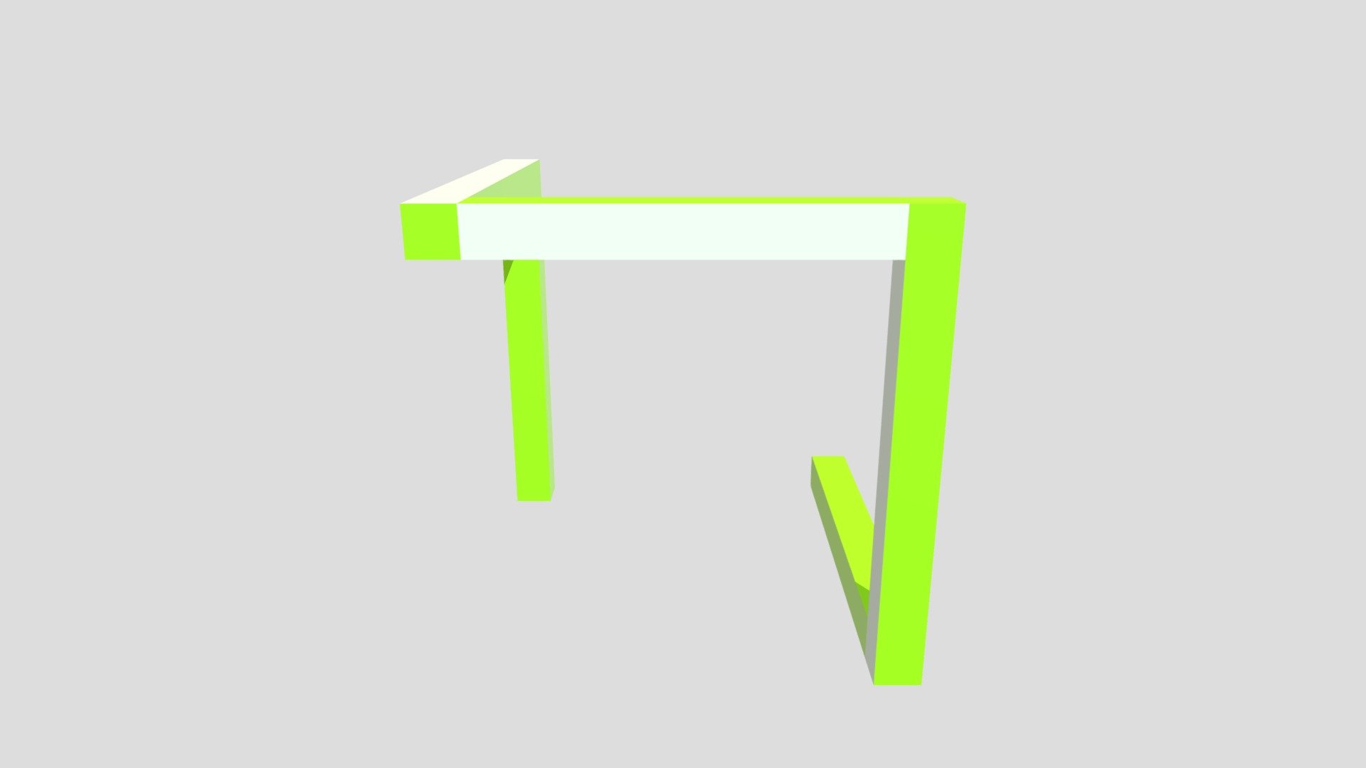 Model 1 FBX FIXED - Download Free 3D model by noeliezeichik [afd67ab ...