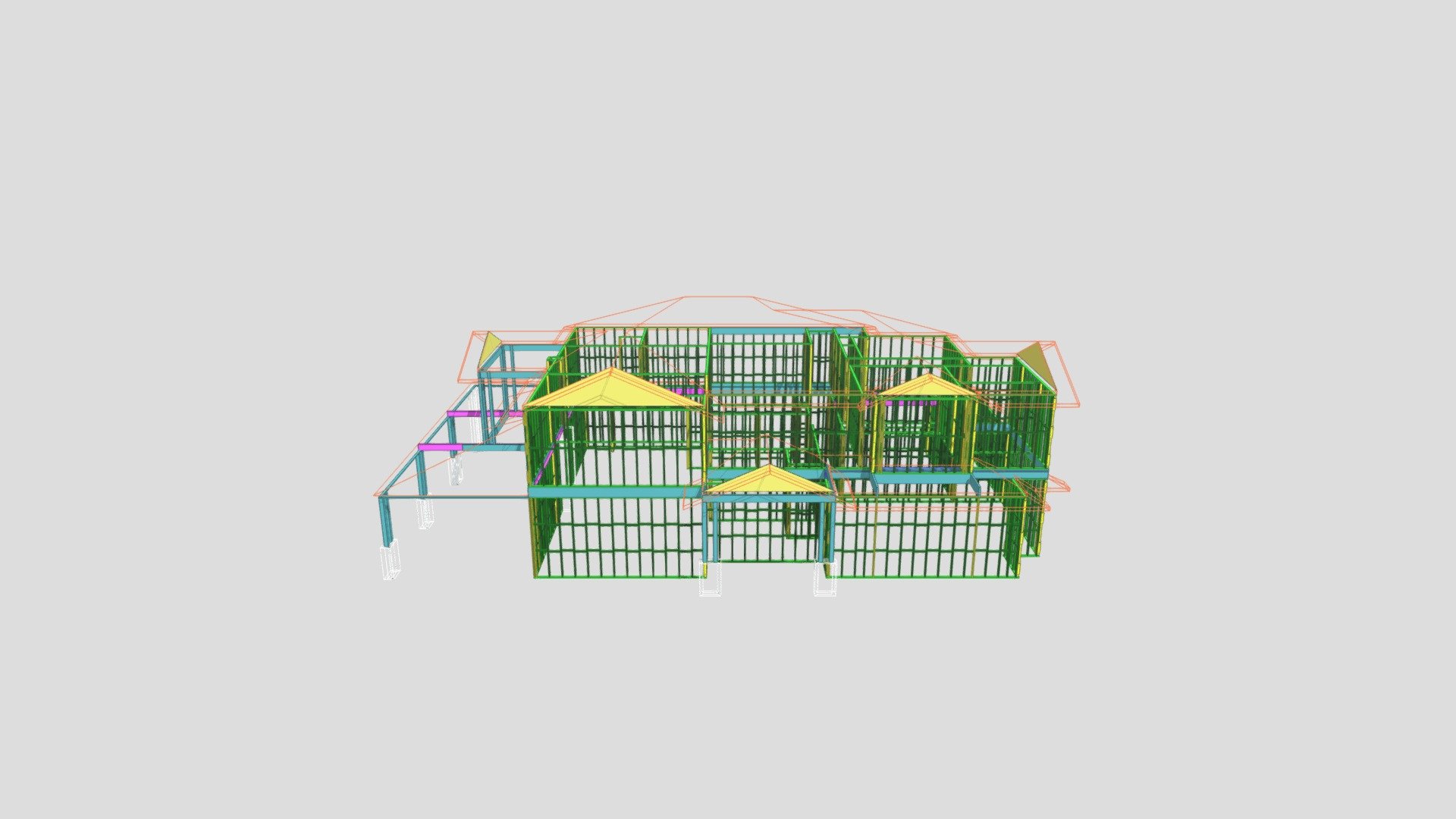 Lot 110 No 3 Daru Avenue Runaway Bay