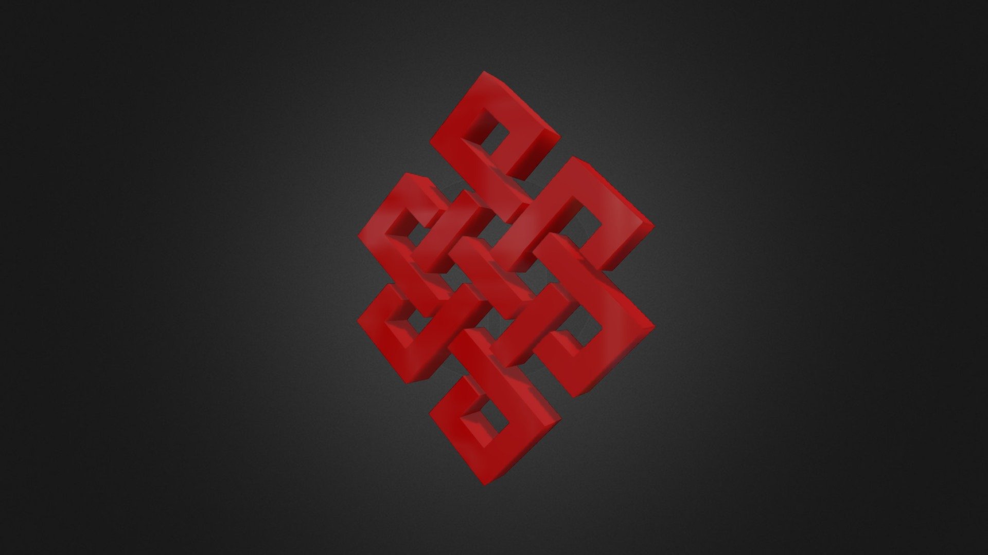 figure-for-3d-models-download-free-3d-model-by-kositsuwan-afd6e87