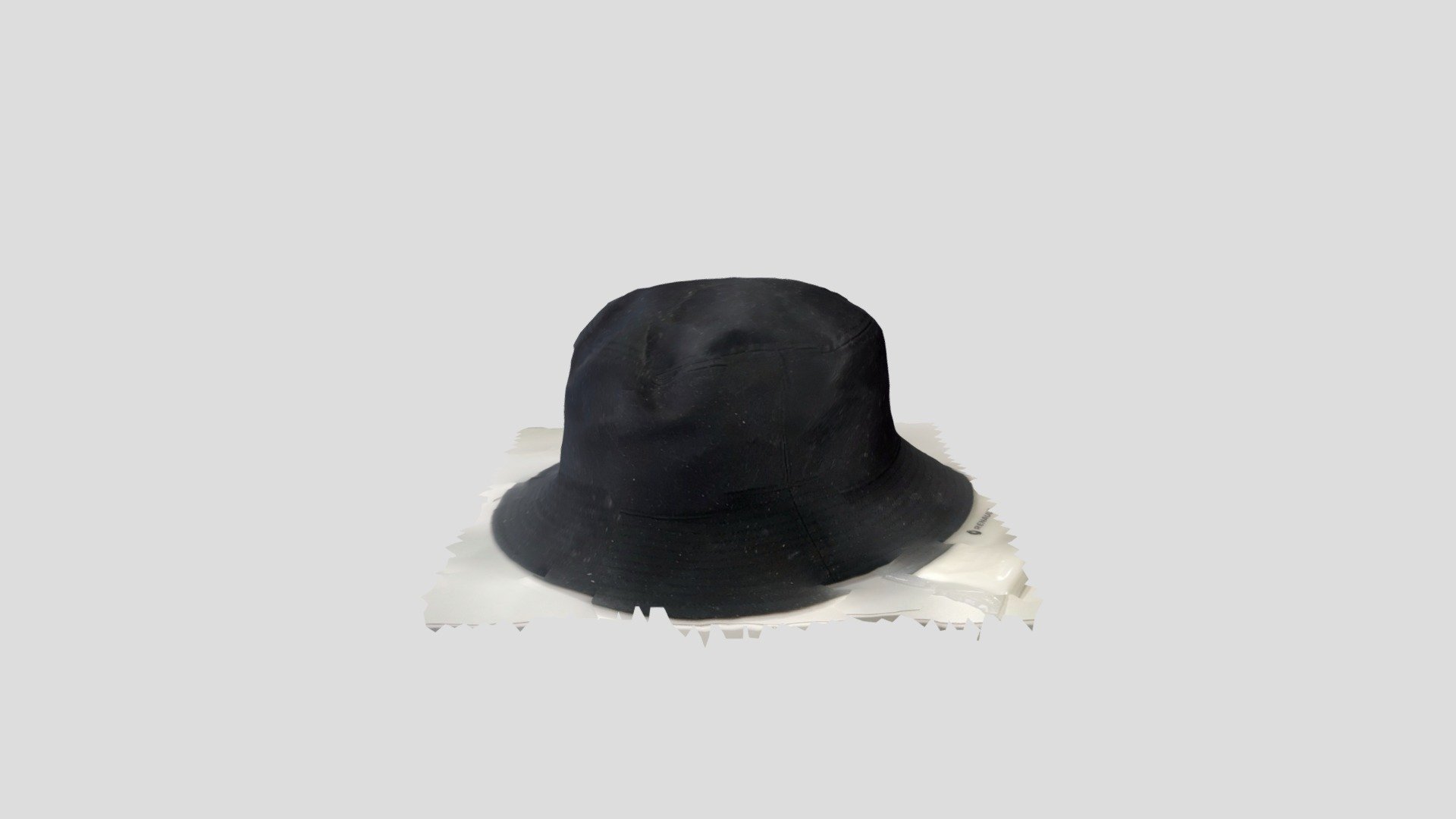 New Model