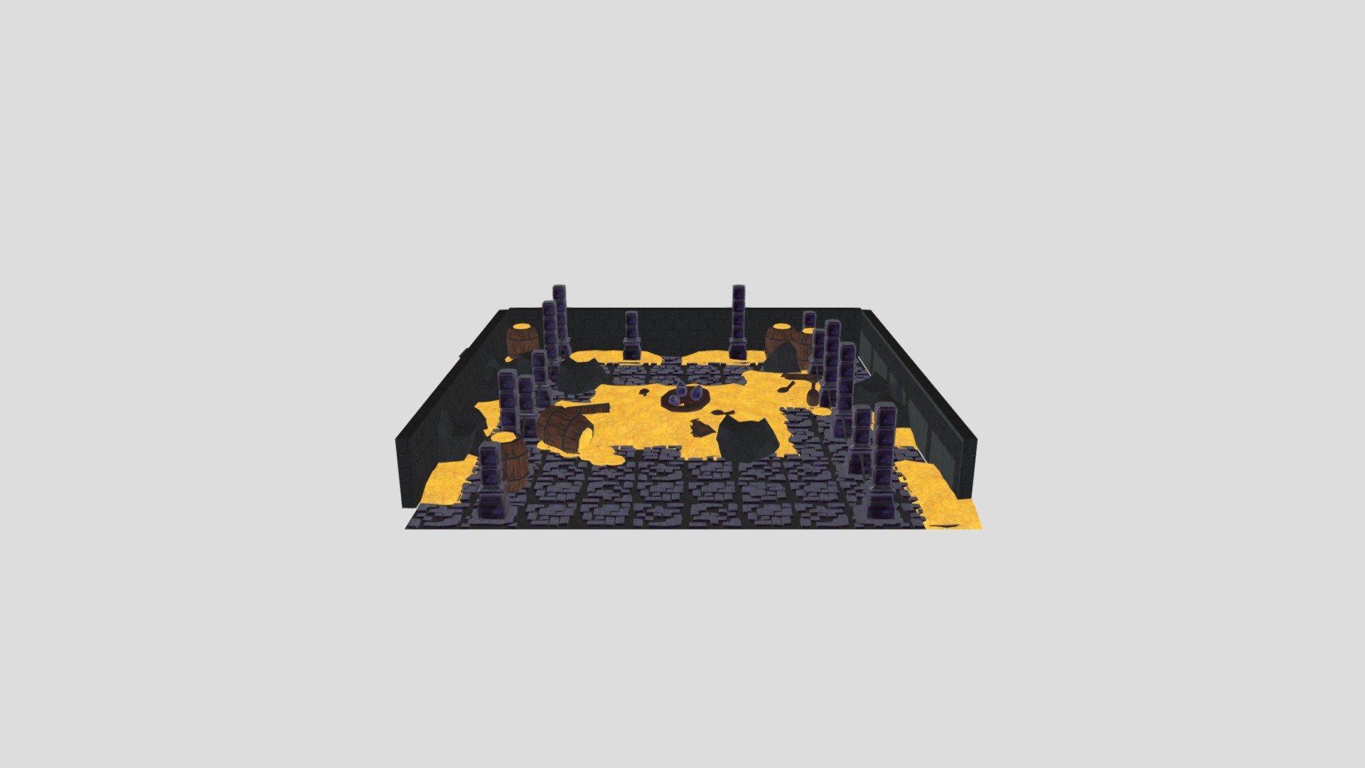 the_dragons_lair
