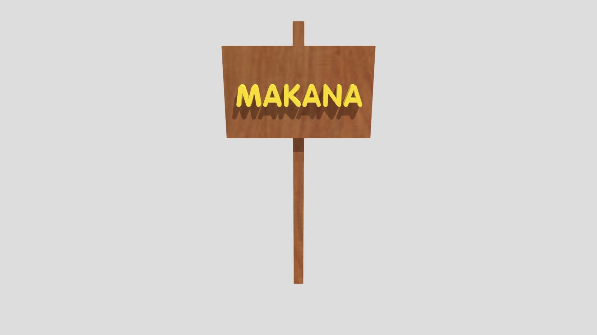 Makana3
