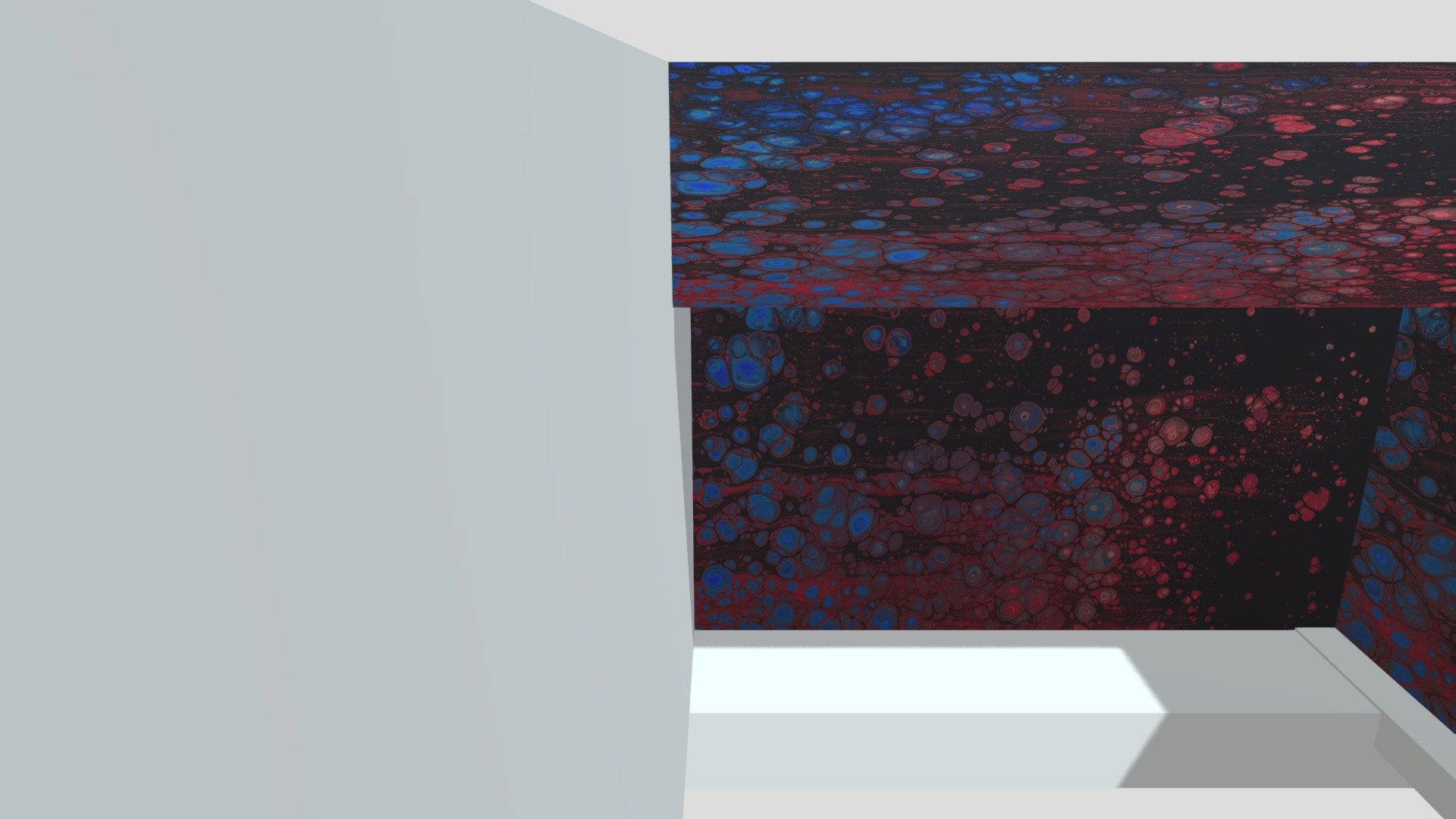 Art-gallery-painted-001 01a