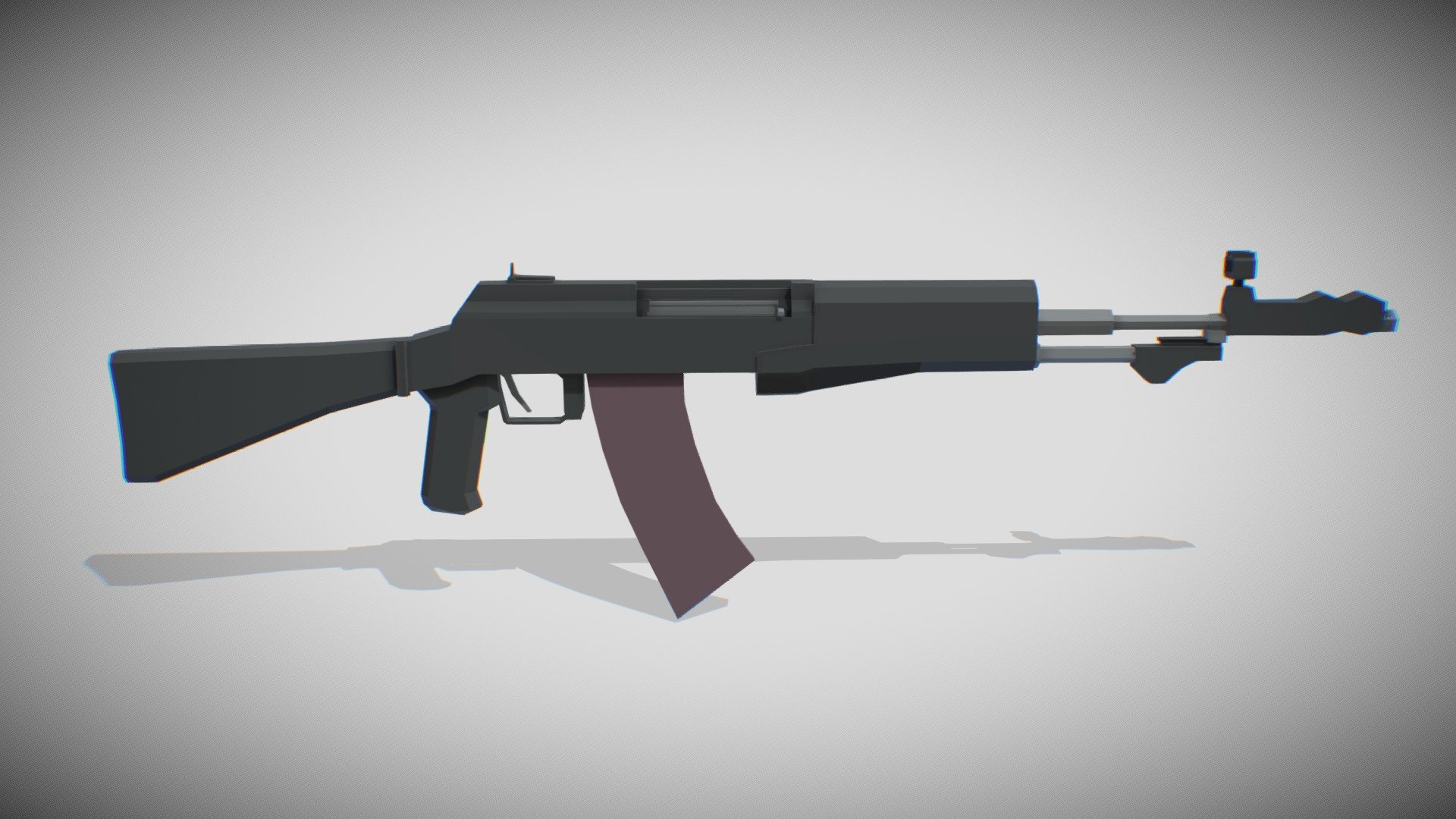 low-poly-an94-download-free-3d-model-by-adamkokrito-afdf23b-sketchfab