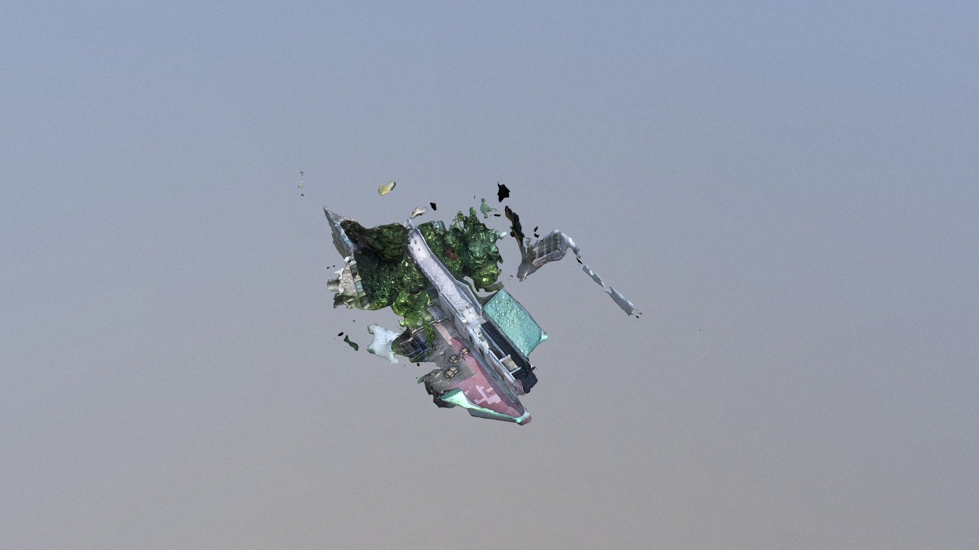 CIC_WEAN_bridgev3