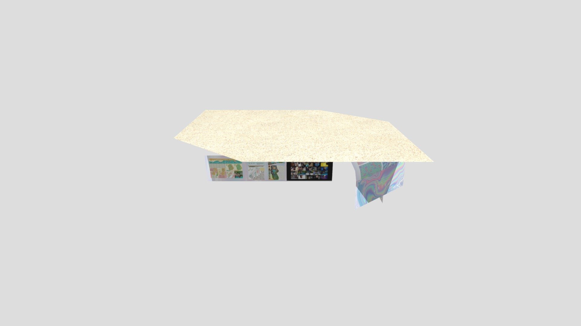 INDA_Y3_AD3_Marie-Louise_Paint