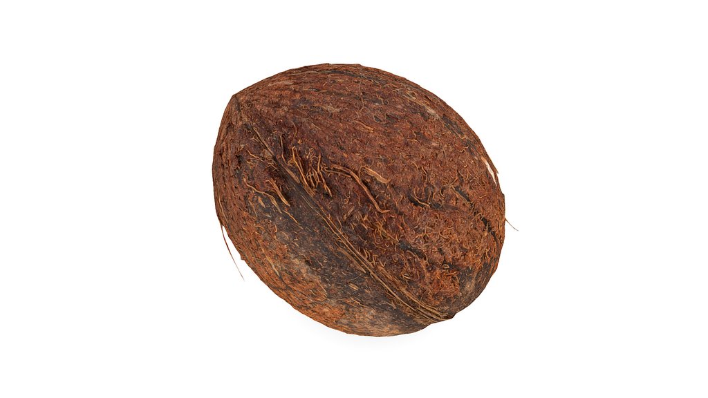 Coconut