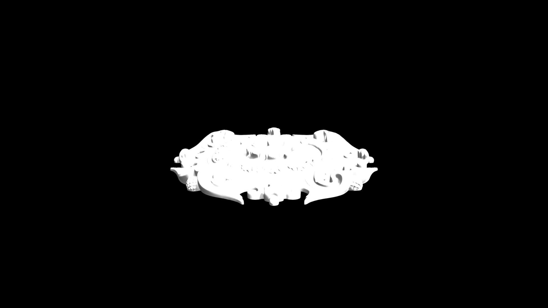 u_ДР-154_D450mm_OBJ.obj