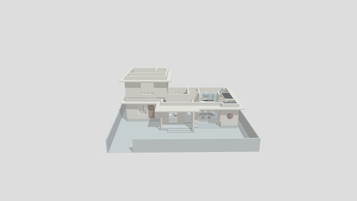 A&A 20251230 01 3D Model