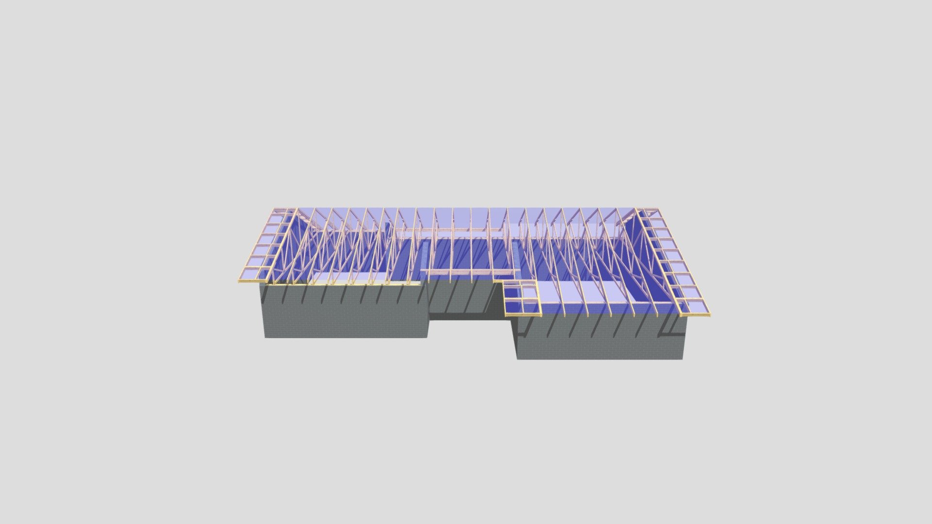 2085601-mjlv