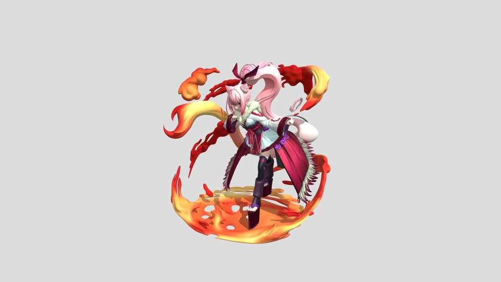 Tamae