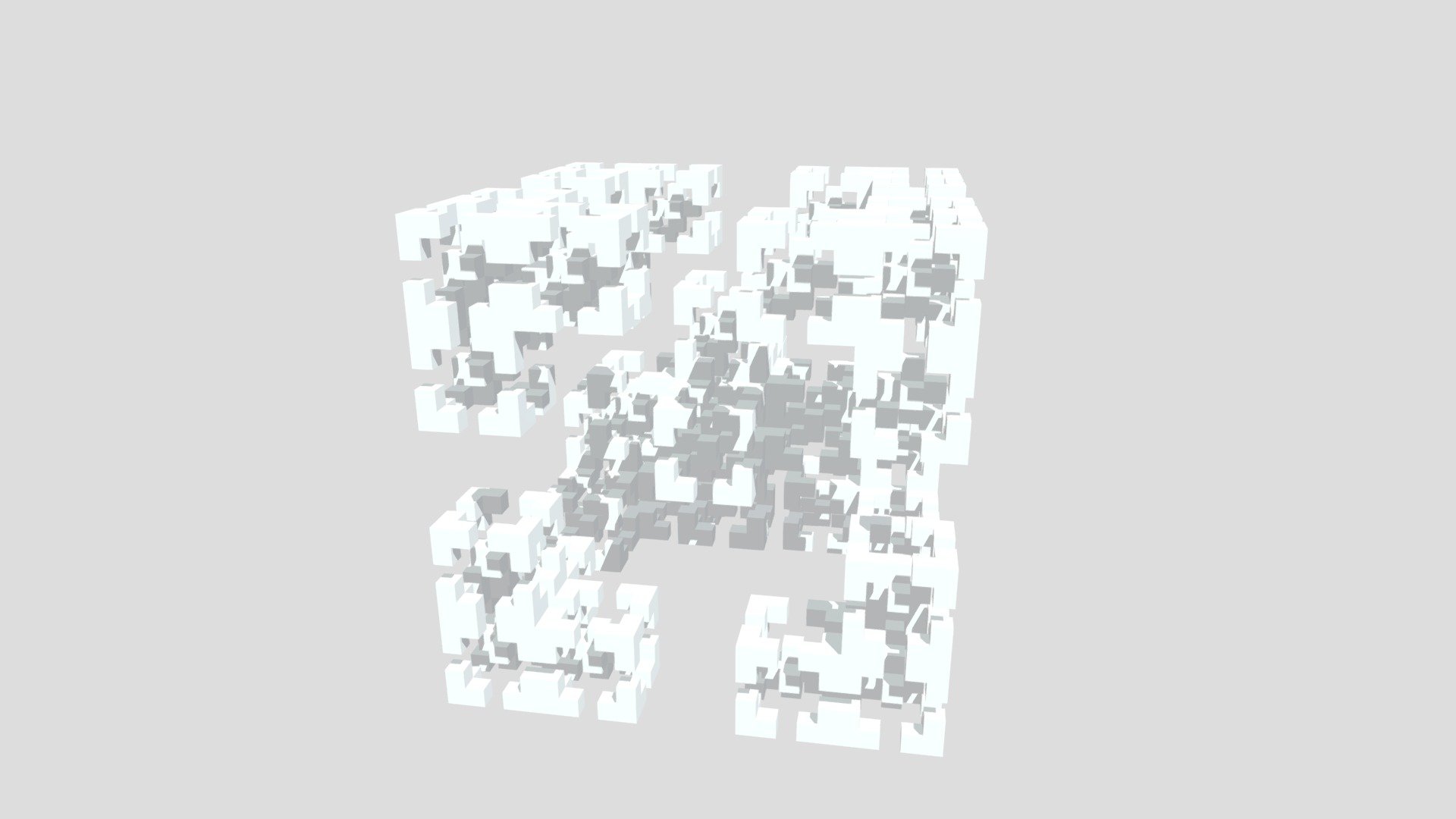 Prod(5x5)-07