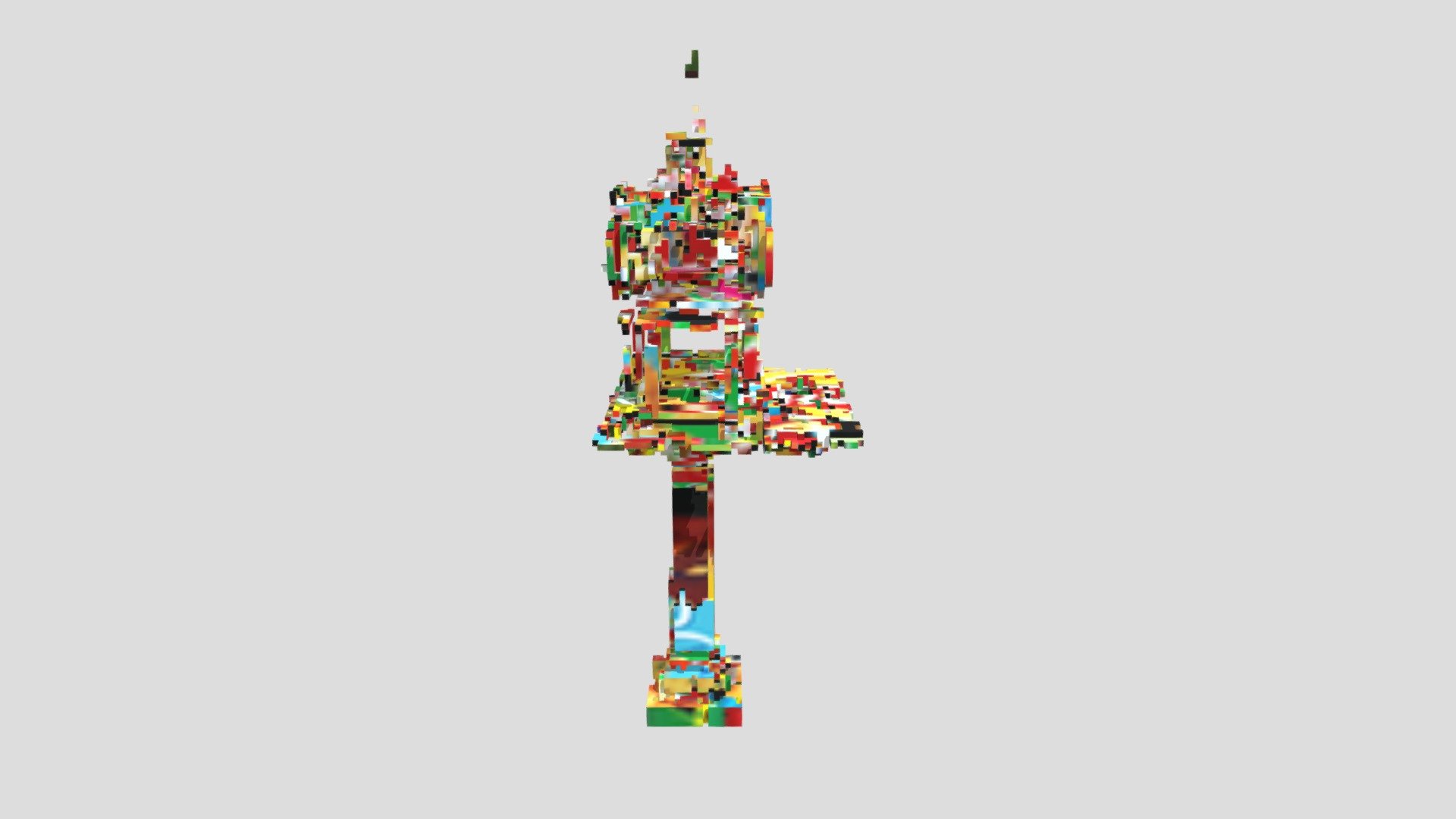DTS4.2_CUINDA_Y1_PAT_F_06_House of Guardian