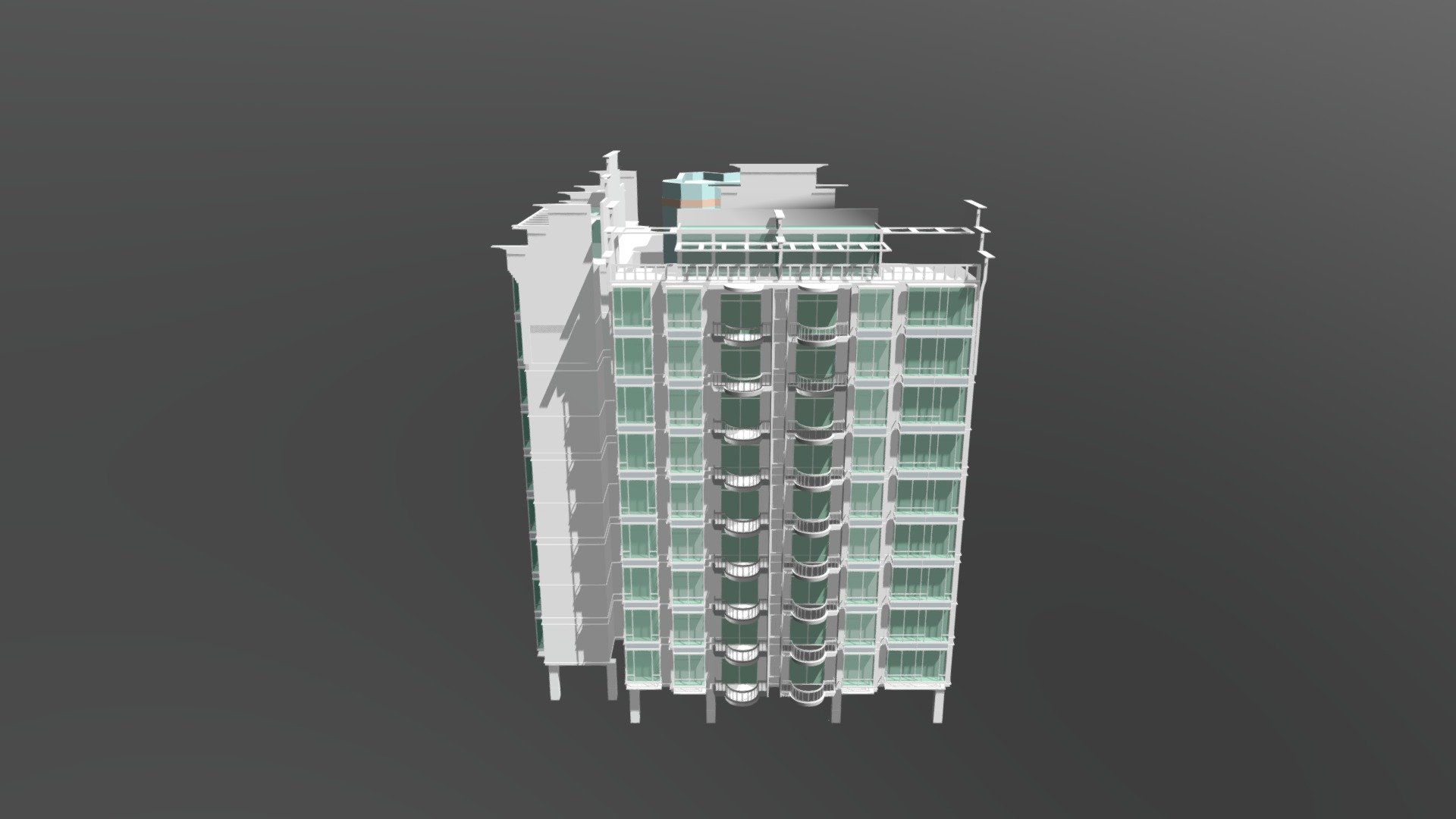 Building N050609