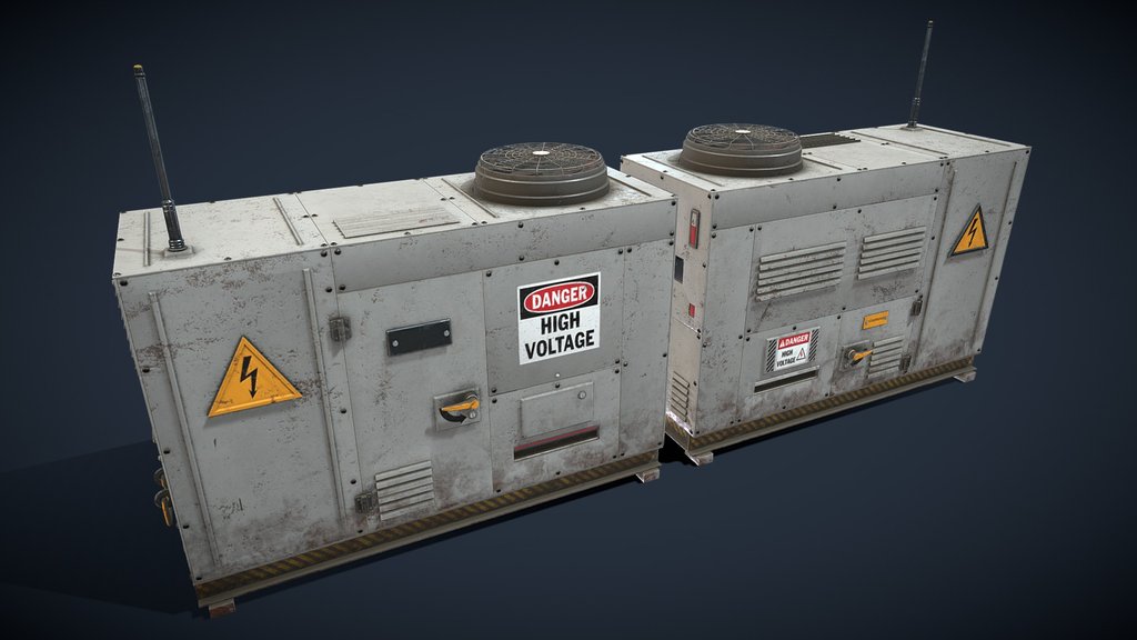 Factory_ Electrical_ Box_12_MB
