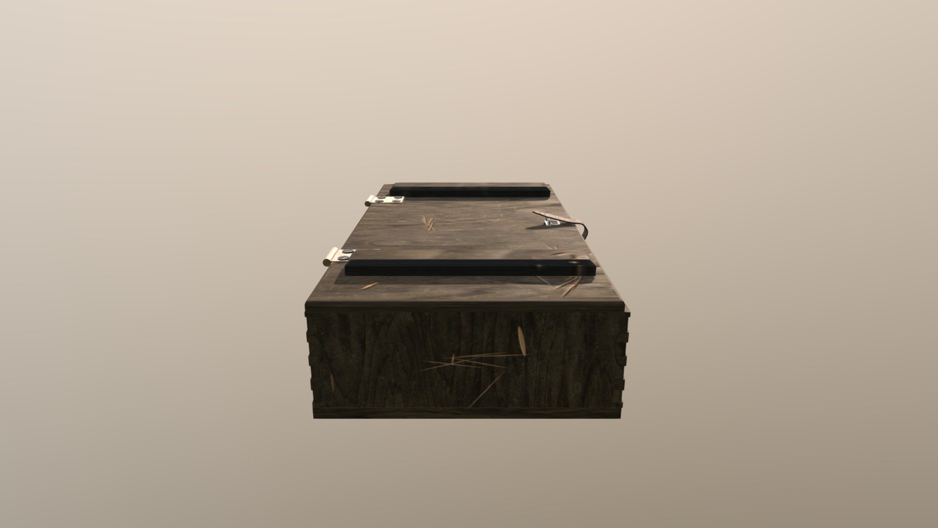 Mil_crate