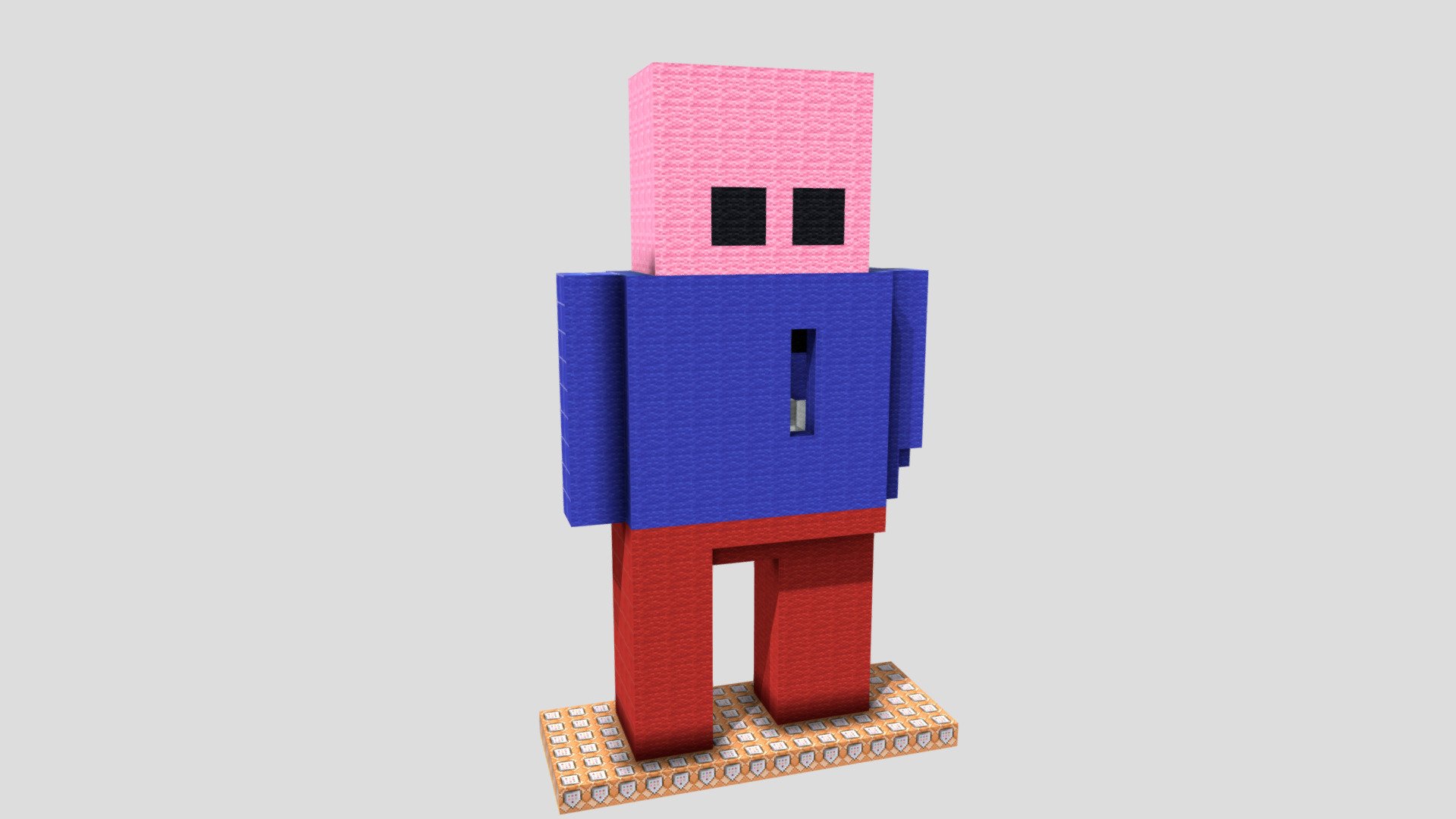 Mario Fredi