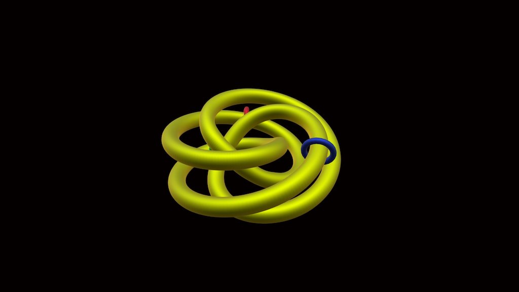Knot34torssanimation