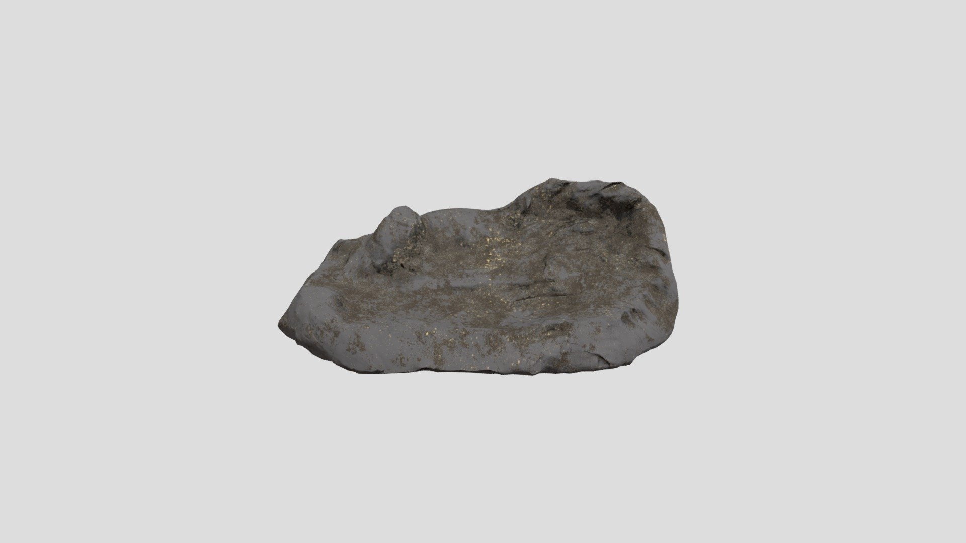 base low M