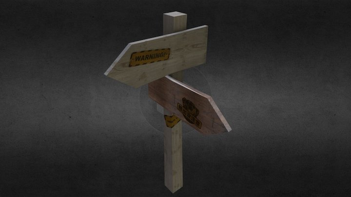 2017/4/25 Classwork 3D Model